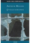 Arthur Miller - Üvegcserepek