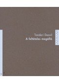 Tandori Dezső - A feltételes megálló