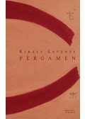 Király Levente - Pergamen