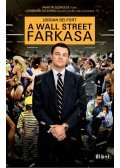 Jordan Belfort - A Wall Street farkasa