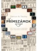 Marcus du Sautoy - A prímszámok zenéje