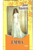 Jane Austen - Emma