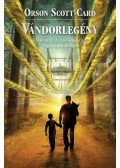 Orson Scott Card - Vándorlegény