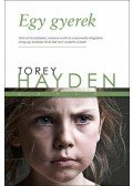 HAYDEN TOREY - Egy gyerek