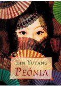 Lin Yutang - Peónia