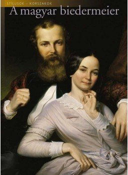 Szvoboda Dománszky Gabriella - A magyar biedermeier Szvoboda Dománszky Gabriella - A magyar biedermeier, null 0 antikvár könyv
