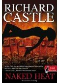 Richard Castle - Naked Heat - Meztelen hőség