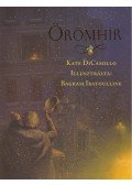 Kate DiCamillo - Örömhír