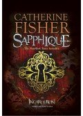 Catherine Fisher - Sapphique