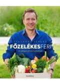 Szatmári Ferenc - Főzelékes Feri