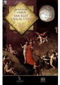 Gazdag László - Van élet a halál után(?)