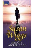 Susan Wiggs - Mielőtt átölel az éj