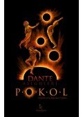 Dante Alighieri - Pokol (fordító által dedikált)