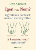 Uwe Albrecht - Igen vagy Nem?