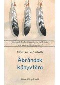 DE FOMBELLE, THIMOTHÉE - Ábrándok könyvtára