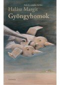 Halász Margit - Gyöngyhomok