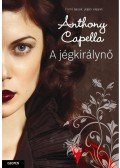 Anthony Capella - A jégkirálynő