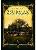 Váczi Ernő - Zsurmák - Lovak, lovasok, történetek...