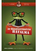 Mark Victor Hansen,Les Hewitt - Az összpontosítás hatalma