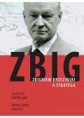 Charles Gati - ZBIG