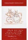 Tersánszky J. Jenő - Misi Mókus kalandjai