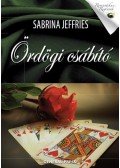 Sabrina Jeffries - Ördögi csábító
