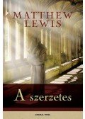 Lewis, Matthew - A szerzetes