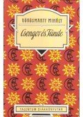 Vörösmarty Mihály - Csongor és Tünde
