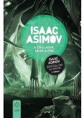 Isaac Asimov - A csillagok, akár a por