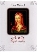 Robin Maxwell - A szűz