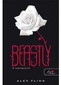 Alex Flinn - Beastly