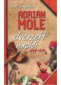 Sue Townsend - Adrian Mole elveszett naplói 1999-2001