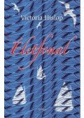 Victoria Hislop - Életfonal