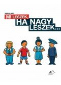 Baranyai András - Mi leszek, ha nagy leszek...