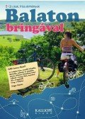 Zsiga Henrik - Balaton bringával