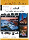 Richard Keating,Enczi Zoltán - A digitális fotózás műhelytitkai kezdőknek