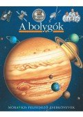 Jean-Pierre Verdet - A bolygók