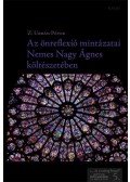 Z. Urbán Péter - Az önreflexió mintázatai Nemes Nagy Ágnes költészetében
