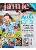 Jamie Oliver - Jamie Magazin 2.