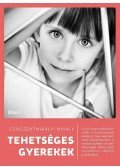 Csíkszentmihályi Mihály - Tehetséges gyerekek