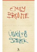 Emily Brontë - Üvöltő szelek