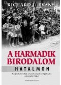 Richard J. Evans - A Harmadik Birodalom hatalmon
