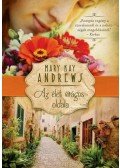 Andrews, Mary Kay - Az élet virágos oldala