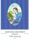 Kertész Erzsébet - Titkos házasság