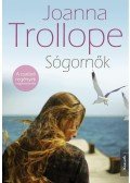 Joanna Trollope - Sógornők