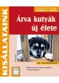 dr. Király Péter - Árva kutyák új élete