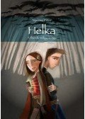 Nyulász Péter - Helka