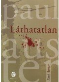 Auster, Paul - Láthatatlan