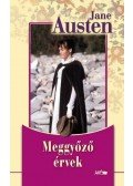 Jane Austen - Meggyőző érvek