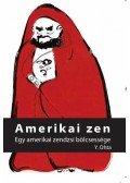 OHTA, Y. - Amerikai zen